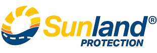 SUNLAND