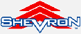 SHEVRON