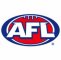 AFL LICENCE