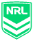 NRL Products