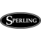 SPERLING