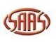 SAAS