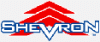 SHEVRON