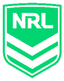 NRL Products