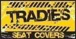 TRADIES