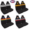 AFL TEAMS