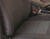 JACQUARD Fabrics