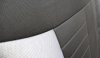 MESH Fabrics