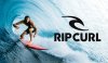 RIP CURL Fabrics