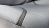 CANVAS Fabrics