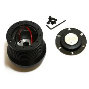 HOLDEN COMMODORE [VN VP] BOSS KIT Steering Wheel Hub by SAAS