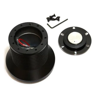 TOYOTA COROLLA [AE101 AE102] (1994 to 1999) BOSS KIT Steering Wheel Hub by SAAS