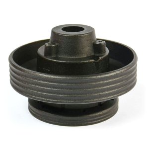 BMW [E36] 3 Series (1991 to 1999) BOSS KIT Sports Steering Wheel Hub by SAAS ®