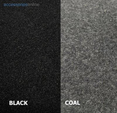 Colour Swatch