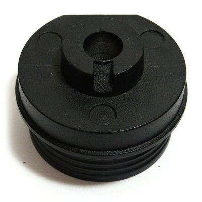 FORD FAIRLANE & LTD [ZK ZL] 1982 to 1987 BOSS KIT Sports Steering Wheel Hub by SAAS ®