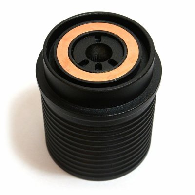 TOYOTA SPRINTER 1983 to 1986 BOSS KIT Sports Steering Wheel Hub by SAAS ®