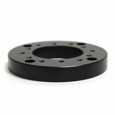 VALIANT [VF VG VH VJ VK CL CM] 1969 to 1981 BOSS KIT Sports Steering Wheel Hub by SAAS ®