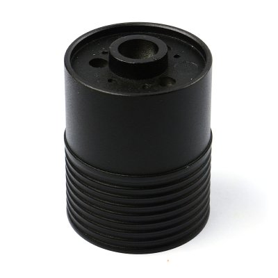 VW SUPER BUG (1976 onwards Custom) BOSS KIT Sports Steering Wheel Hub by SAAS