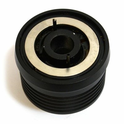DATSUN 180B & 200B & SSS (1972 to 1984) BOSS KIT Sports Steering Wheel Hub by SAAS ®