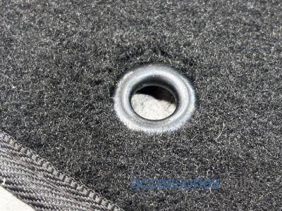 Eyelet
