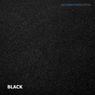 Black Ultimat