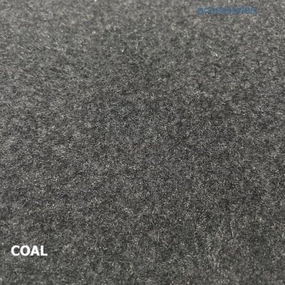 Coal Ultimat
