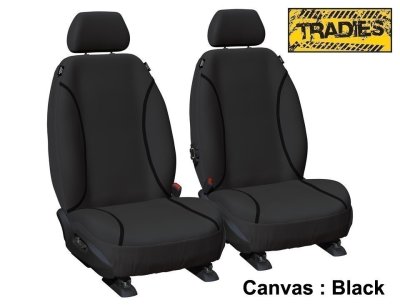 MITSUBISHI TRITON [MQ,MR] GLX,GLX+,GLX ADAS,GLS Blackline Dual Cab (4/2015 to 2023) in TRADIES CA...