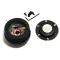 SUZUKI HATCH (1984 to 1989) BOSS KIT Steering Wheel Hub by SAAS