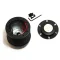 HOLDEN ASTRA [LB LD] (1984 to 1989) BOSS KIT Steering Wheel Hub by SAAS