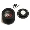 DAIHATSU CHARADE [G200/203] (1994 to 2000) BOSS KIT Steering Wheel Hub by SAAS