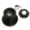 NISSAN SILVIA [S14] (1993 to 1996) BOSS KIT Steering Wheel Hub by SAAS