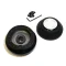 FORD FALCON [XB XC XD] (1973 to 1982) BOSS KIT *SHORT* Steering Wheel Hub by SAAS