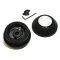 HOLDEN KINGSWOOD [HK HT HG] BOSS KIT *SHORT* Steering Wheel Hub by SAAS