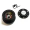 TOYOTA COROLLA [KE10 to KE17] (1967 to 1970) BOSS KIT Steering Wheel Hub by SAAS