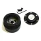 MGB Mk3 & MIDGET inc GT (1972 to 1979) BOSS KIT Steering Wheel Hub by SAAS