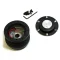TOYOTA SUPRA [MA61] (1981 to 1985) BOSS KIT Steering Wheel Hub by SAAS
