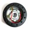 DATSUN 280ZX 1979 to 1984 BOSS KIT Sports Steering Wheel Hub by SAAS ®
