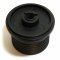 FORD CORTINA [TD TE] (Not Ghia) 1974 to 1979 BOSS KIT Sports Steering Wheel Hub by SAAS ®