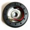 FORD FALCON [EA EB ED] (including XR6) 1988 to 1994 BOSS KIT Sports Steering Wheel Hub by SAAS ®