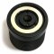 DAIHATSU CHARADE [G200/203] 1994 onwards  BOSS KIT Sports Steering Wheel Hub by SAAS ®