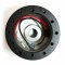 TOYOTA CELICA [ST184] 1990 to 10/1991 BOSS KIT Sports Steering Wheel Hub by SAAS ®
