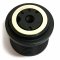 TOYOTA CELICA [ST184] 1990 to 10/1991 BOSS KIT Sports Steering Wheel Hub by SAAS ®