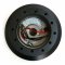 NISSAN SILVIA [S14] BOSS KIT Sports Steering Wheel Hub by SAAS ®