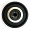 NISSAN SILVIA [S14] BOSS KIT Sports Steering Wheel Hub by SAAS ®