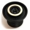 NISSAN SILVIA [S14] BOSS KIT Sports Steering Wheel Hub by SAAS ®