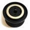 MAZDA [RX2, RX3, RX4, RX5] 1970 to 1985 BOSS KIT Sports Steering Wheel Hub by SAAS ®