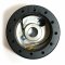MGB MK3 & MIDGET inc GT BOSS KIT Sports Steering Wheel Hub by SAAS ®