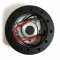 DATSUN 180B & 200B & SSS (1972 to 1984) BOSS KIT Sports Steering Wheel Hub by SAAS ®