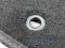 Eyelet