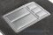Heel Pad